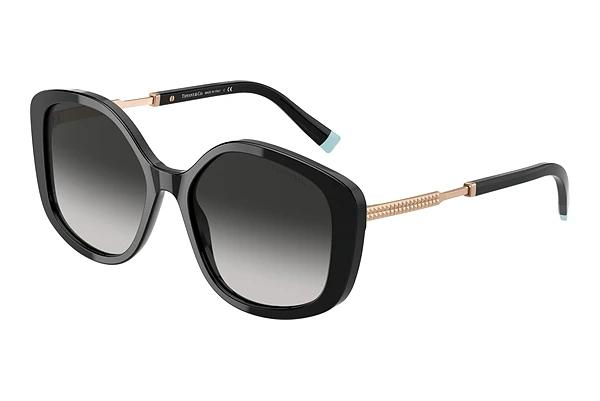 Sonnenbrille Tiffany TF4192 80013C