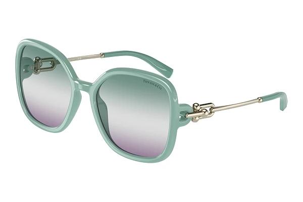 Sonnenbrille Tiffany TF4202U 8379EL