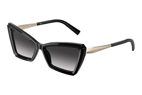 Sonnenbrille Tiffany TF4203 80013C