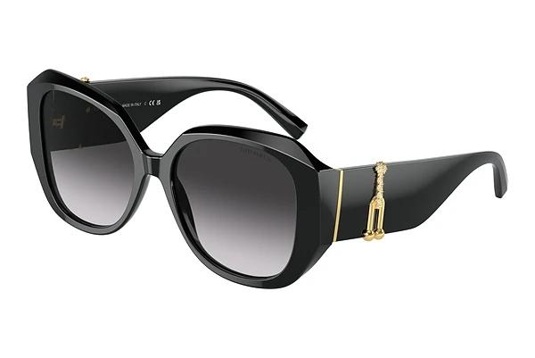 Sonnenbrille Tiffany TF4207B 80013C
