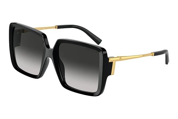 Sonnenbrille Tiffany TF4212U 80013C