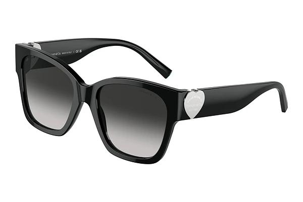 Sonnenbrille Tiffany TF4216 80013C