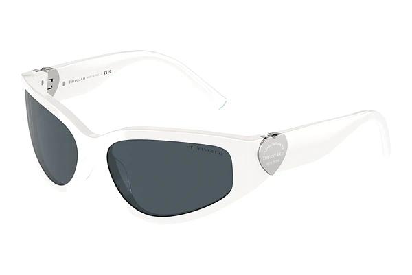 Sonnenbrille Tiffany TF4217 839287