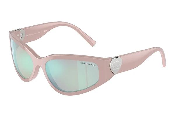 Sonnenbrille Tiffany TF4217 8393MU
