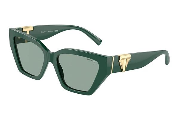 Sonnenbrille Tiffany TF4218 840882
