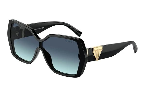 Sonnenbrille Tiffany TF4219 80019S