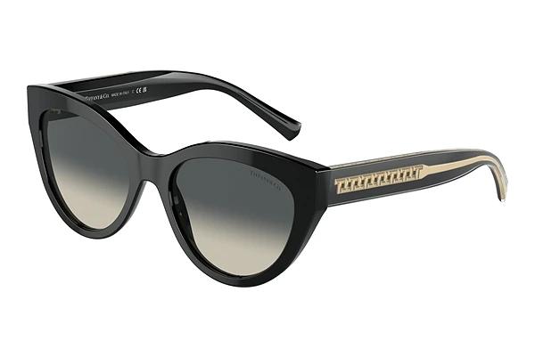 Sonnenbrille Tiffany TF4220 800171