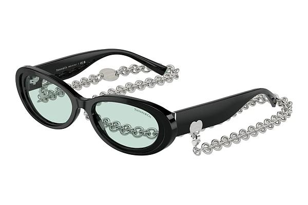 Sonnenbrille Tiffany TF4221 8001D9