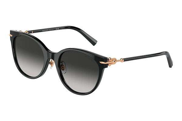 Sonnenbrille Tiffany TF4223D 80013C