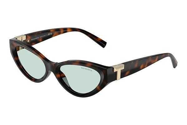 Sonnenbrille Tiffany TF4225U 8429D9