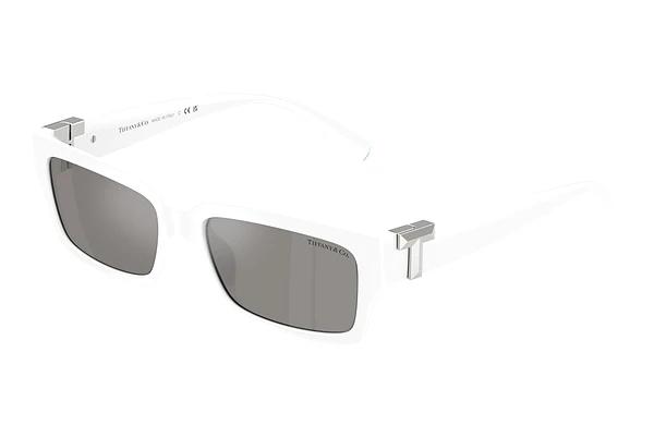 Sonnenbrille Tiffany TF4226U 83926G