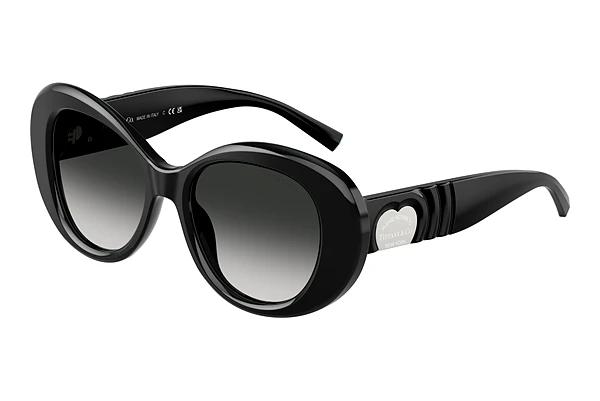 Sonnenbrille Tiffany TF4228 80013C