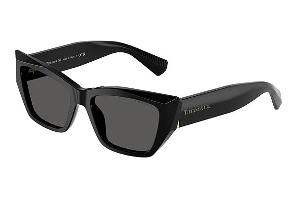 Sonnenbrille Tiffany TF4230 8001S4