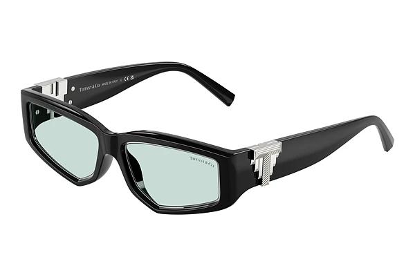 Sonnenbrille Tiffany TF4234U 8001D9