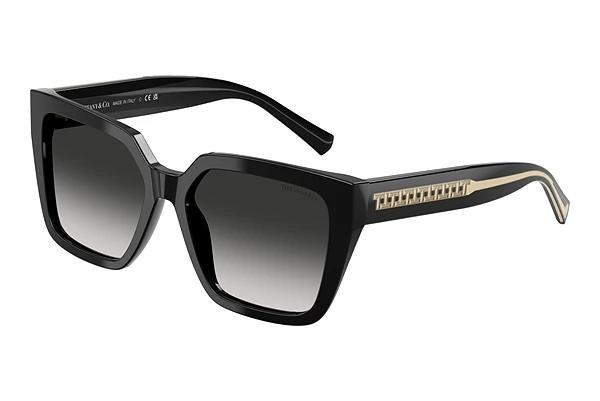 Sonnenbrille Tiffany TF4235 80013C