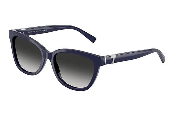 Sonnenbrille Tiffany TF4237B 83963C