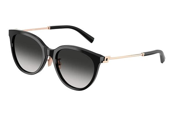 Sonnenbrille Tiffany TF4243D 80013C