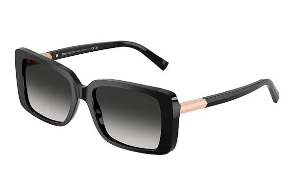 Sonnenbrille Tiffany TF4249 80013C