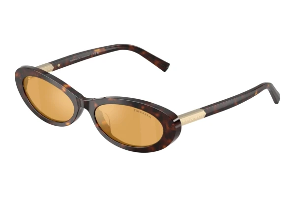 Sonnenbrille Tiffany TF4250 801574