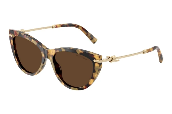 Sonnenbrille Tiffany TF4253 80643G