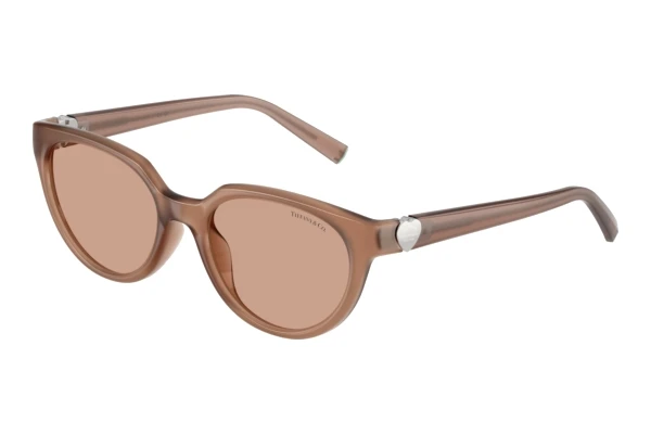 Lunettes de soleil Tiffany TF4256D 844973