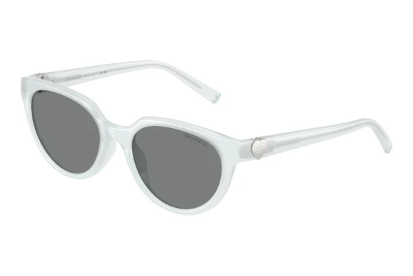 Sonnenbrille Tiffany TF4256D 845787
