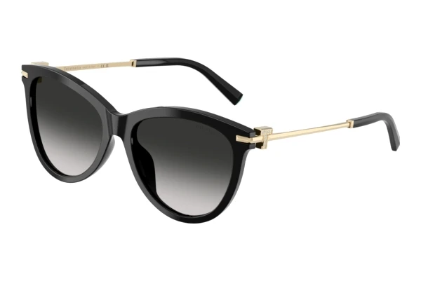 Sonnenbrille Tiffany TF4258BU 80013C