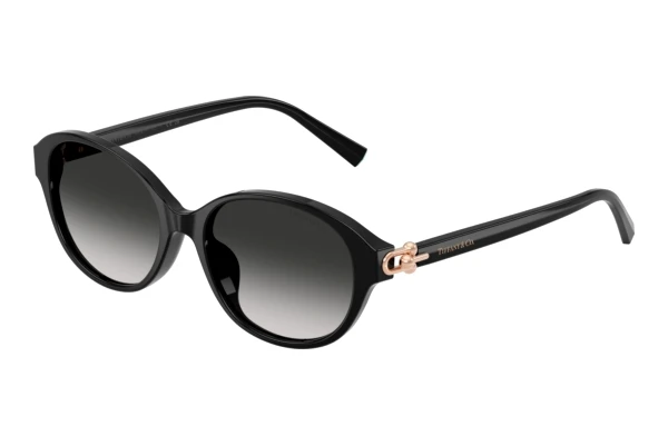 Sonnenbrille Tiffany TF4263D 80013C