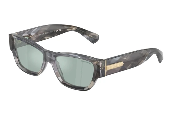 Sonnenbrille Tiffany TF4265U 845365