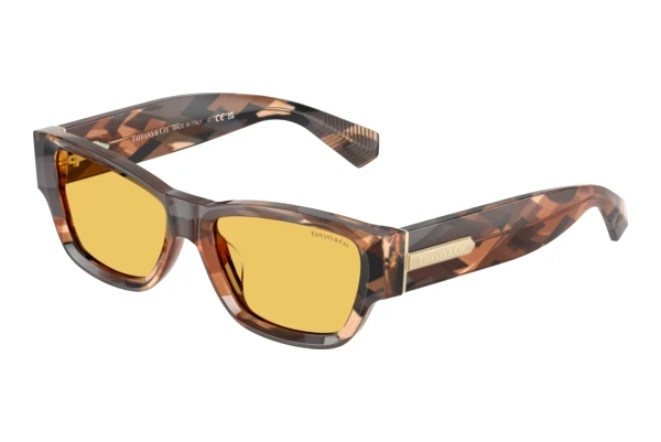 Occhiali da vista Tiffany TF4265U 845485