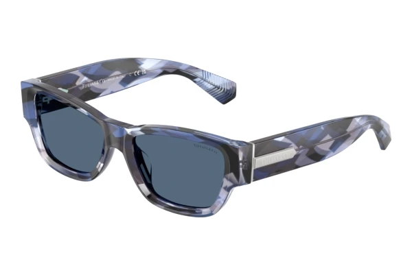Sonnenbrille Tiffany TF4265U 846380