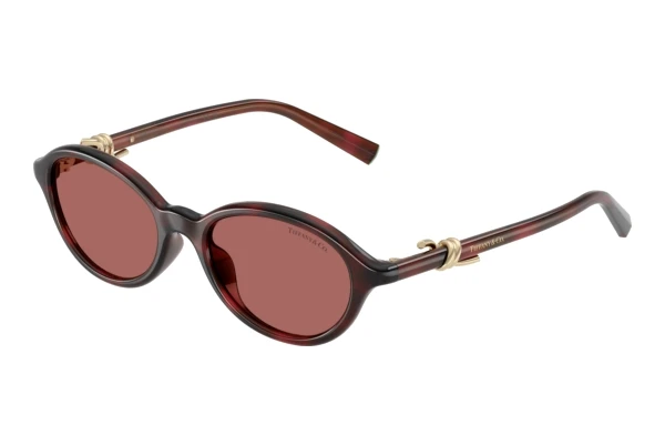 Lunettes de soleil Tiffany TF4266U 847269