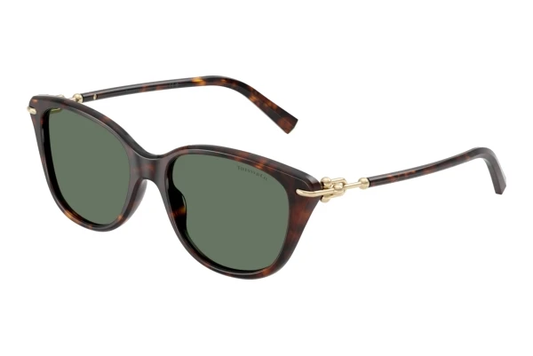 Lunettes de soleil Tiffany TF4267 80153H