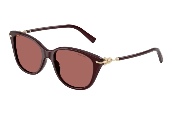 Sonnenbrille Tiffany TF4267 847069