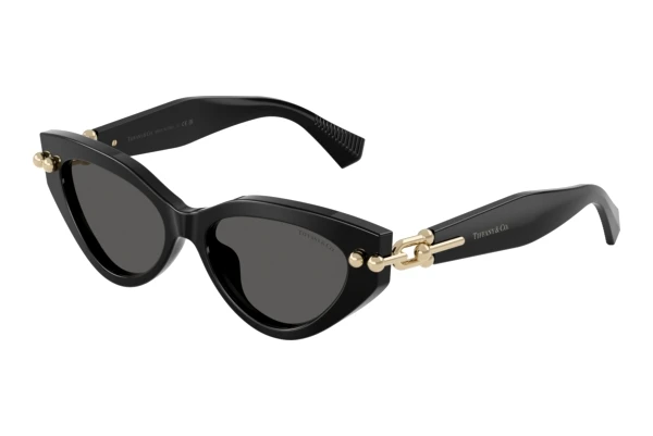 Lunettes de soleil Tiffany TF4268U 8001S4
