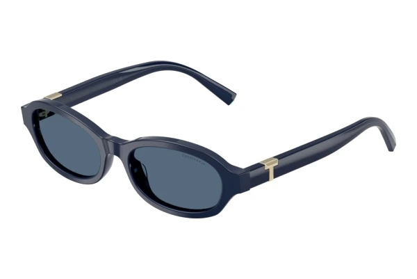 Sonnenbrille Tiffany TF4270U 839680