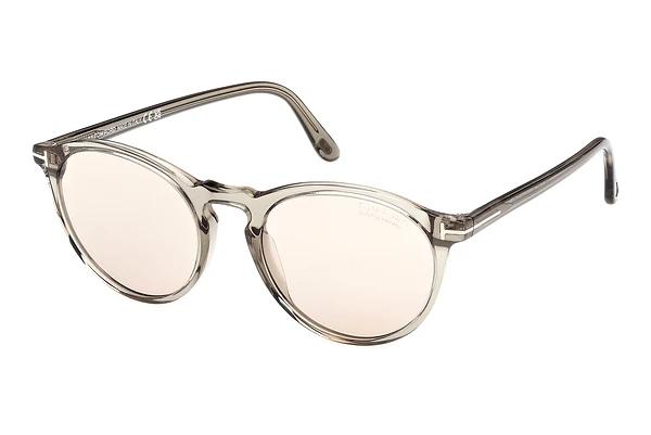 Sonnenbrille Tom Ford Aurele (FT0904 96E)