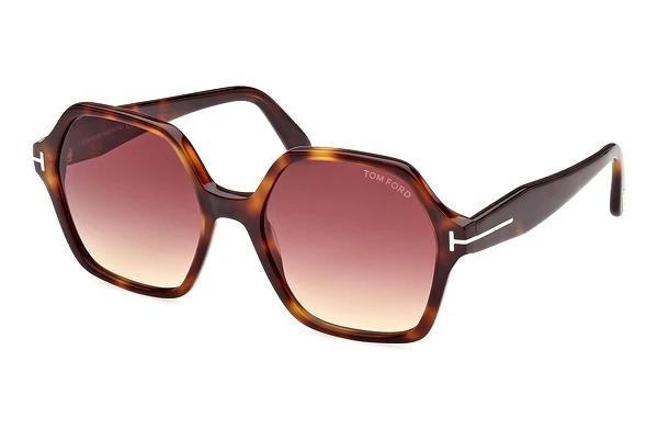 Sonnenbrille Tom Ford Romy (FT1032 53Z)