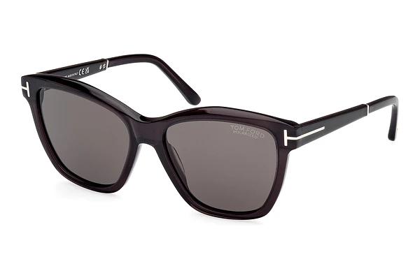 Sonnenbrille Tom Ford Lucia (FT1087 05D)