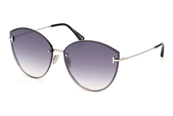 Sonnenbrille Tom Ford Evangeline (FT1106 16C)