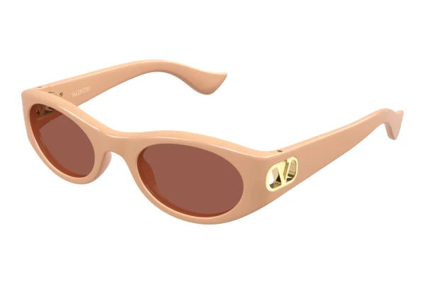 Sonnenbrille Valentino VG0015S 005