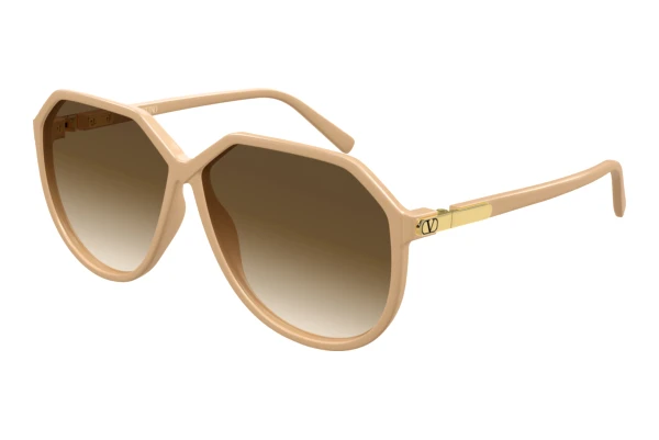 Sonnenbrille Valentino VG0026S 004