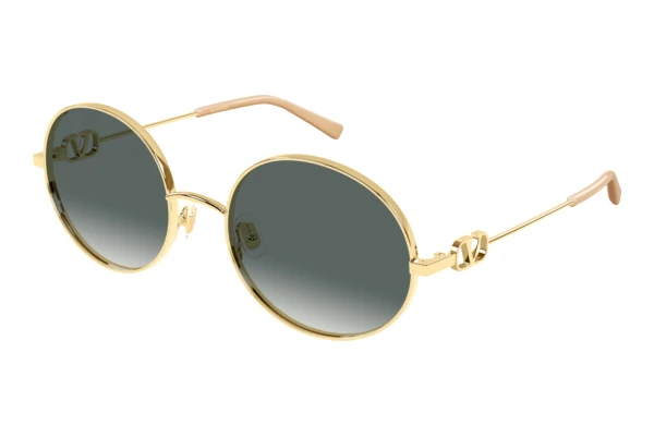 Sonnenbrille Valentino VG0027S 001