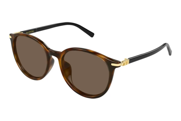 Sonnenbrille Valentino VG0048SK 003