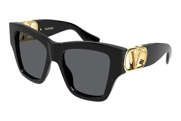 Sonnenbrille Valentino VG0052S 001