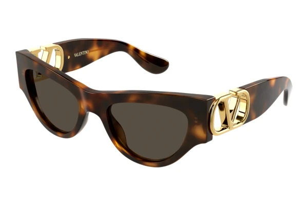 Sonnenbrille Valentino VG0053S 003