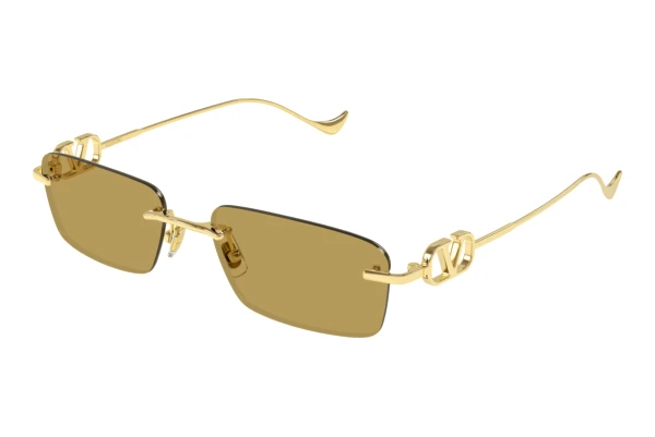 Sonnenbrille Valentino VG0067S 003