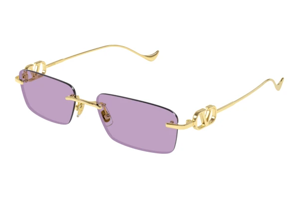 Sonnenbrille Valentino VG0067S 004