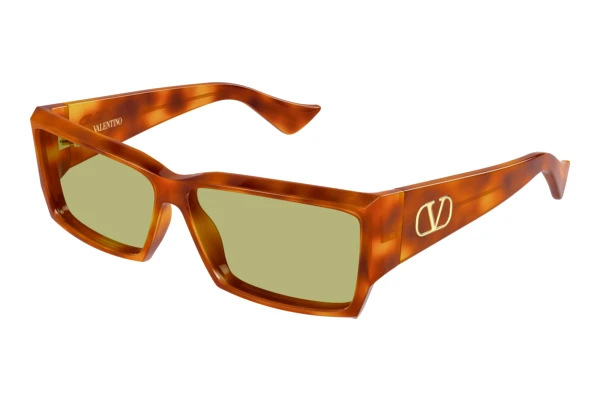 Sonnenbrille Valentino VG0072S 001