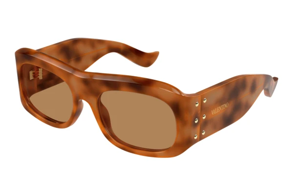 Sonnenbrille Valentino VG0080S 001